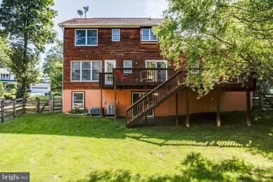 112 Fair Lawn Ct, Stephens City, VA 22655 - photo 3