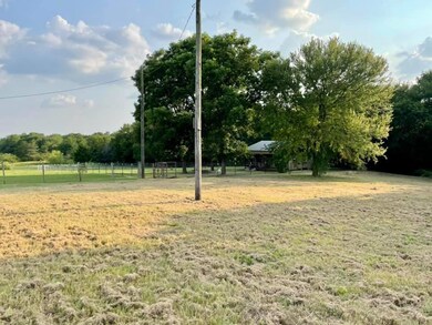 5080 Dripping Springs Rd, Sherman, TX 75090 - photo 7