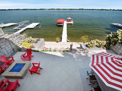 11010 N State Road 13, Syracuse, IN 46567 - photo 2