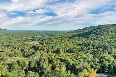 M:027 L:002-001 Sheridan Rd, Moultonboro, NH 03254 - photo 5