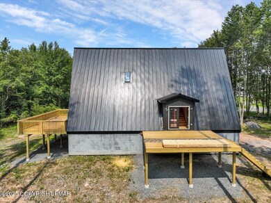 261 Lidio Rd, Blakeslee, PA 18610 - photo 5