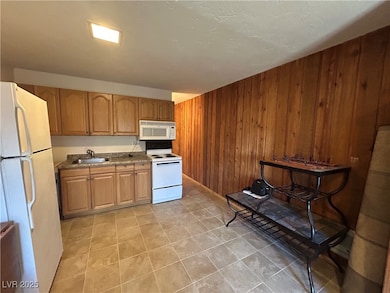 226 Utah 143 unit 13-b, Brian Head, UT 84719 - photo 4