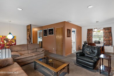 36 Grounds Place, Albany, NY 12205 - photo 5