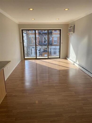 226 49th St unit 5, Union City, NJ 07087 - photo 4