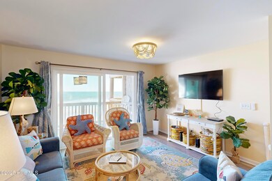 1768-3 New River Inlet Road -Interior -
