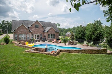 735 Coveview Cir, Cookeville, TN 38506 - photo 7