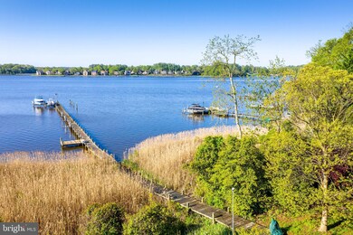 3 Deepwater Ct, Edgewater, MD 21037 - photo 6