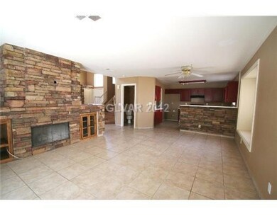 Property Photo.