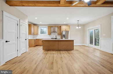 1023 Putnam St, Harpers Ferry, WV 25425 - photo 4