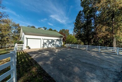 133 Moss Rose Ln, Poplar Bluff, MO 63901 - photo 3