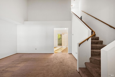 2542 Casey Dr, Santa Rosa, CA 95403 - photo 5