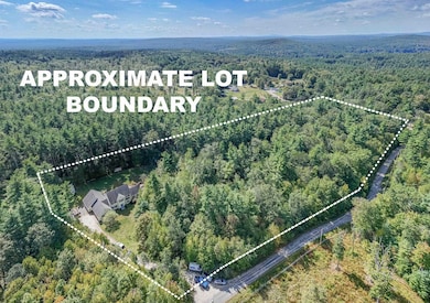 5 Carons Way, Brookline, NH 03033 - photo 2