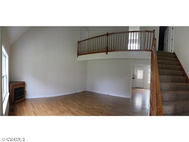 Den/Family/Great Room