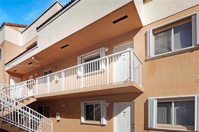 14901 SW 80th St unit 211, Miami, FL 33193 - photo 3