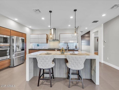 1010 E Pierson St, Phoenix, AZ 85014 - photo 7