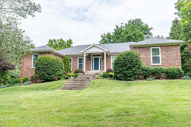 2005 Paddock Ln, La Grange, KY 40031 - photo 7