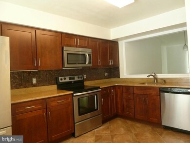 89 Joyceton Terrace, Upper Marlboro, MD 20774 - photo 4