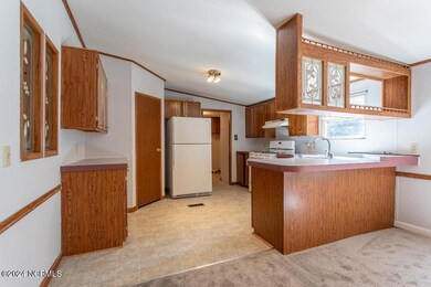 Kitchen2