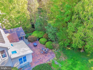 8 Windward Way, Dagsboro, DE 19939 - photo 6