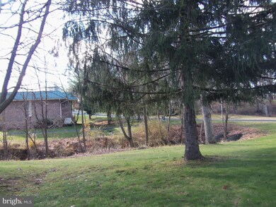 3248 Gleneagles Dr, Silver Spring, MD 20906 - photo 4