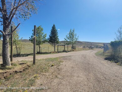 1995 County Road 174, Craig, CO 81625 - photo 4