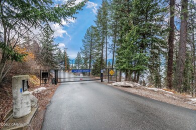 Cape Horn Estates