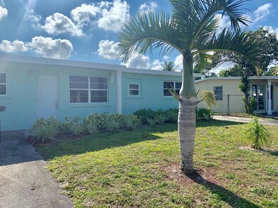 1930 Kudza Rd, West Palm Beach, FL 33415 - photo 3