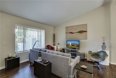 69467 Bion Way, Cathedral City, CA 92234 - photo 6