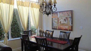 12784 Aviano Dr, Naples, FL 34105 - photo 4