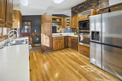 3851 Division St W, Backus, MN 56435 - photo 5