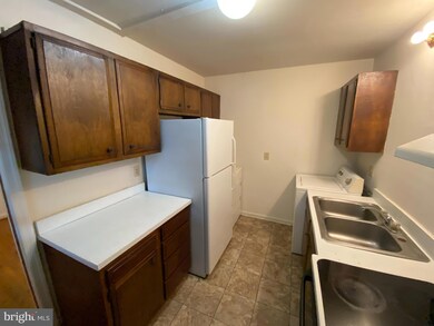 5467 Potomac Dr, King George, VA 22485 - photo 7