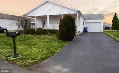 48 Wallace Ln, Camden, DE 19934 - photo 6