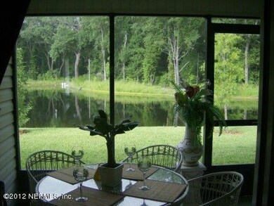 11714 Alexandra Dr, Jacksonville, FL 32218 - photo 6