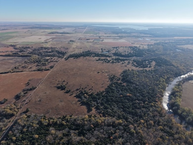 County Rd 2100, Elk City, KS 67344 - photo 7
