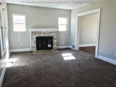 309 18th St, Dunbar, WV 25064 - photo 4