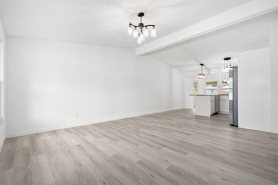 845 SE Airoso Blvd, Port Saint Lucie, FL 34983 - photo 6