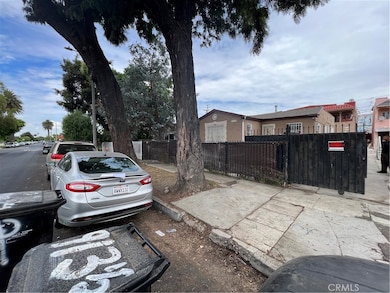 913 E 87th St, Los Angeles, CA 90002 - photo 3