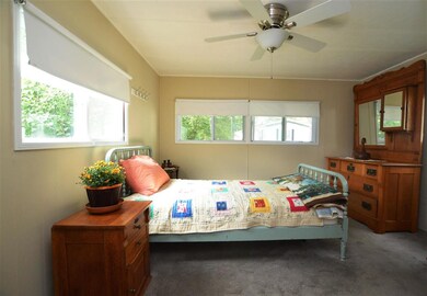 371 Penny Ln, Shelburne, VT 05482 - photo 6