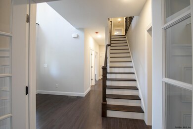 270 Stone Church Rd, Ballston Spa, NY 12020 - photo 7