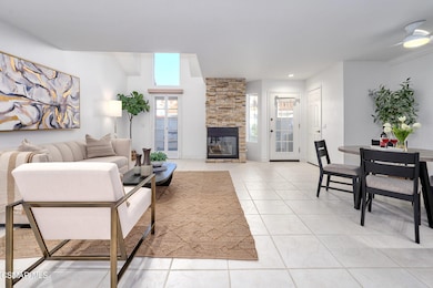 220 Camino Cortina, Camarillo, CA 93010 - photo 5