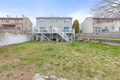 16 Pavilion Ct, Cranston, RI 02920 - photo 4