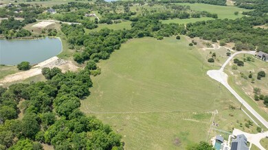 509 Sandpiper Dr, Weatherford, TX 76088 - photo 6