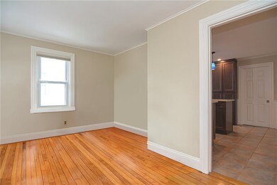 47 First School St, Bristol, RI 02809 - photo 6