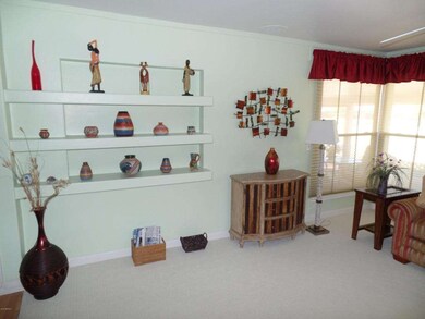 2140 E Middlecoff Dr Cont 003