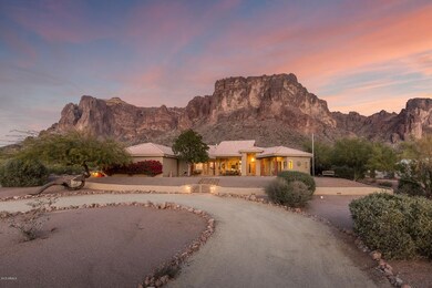 2281 N La Barge (1 of 58)