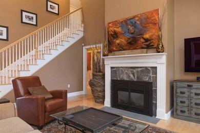 500 Ocean Rd, Portsmouth, NH 03801 - photo 7