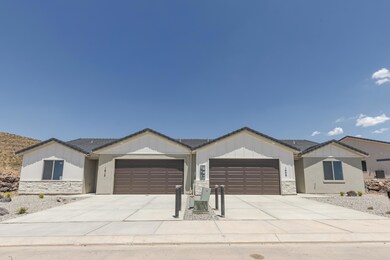 1612 W 470 N-Porter Team (1 of 16)
