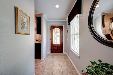 1314 Majestic Oak, Richmond, TX 77469 - photo 4