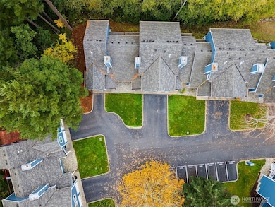 1330 NW Slate Ln unit 101, Silverdale, WA 98383 - photo 7