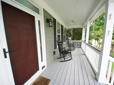 187 OPL Front Porch